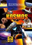 Kosmos. Ilustrowana encyklopedia w sklepie internetowym Booknet.net.pl