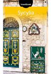 Sycylia Travelbook w sklepie internetowym Booknet.net.pl