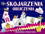 Skojarzenia obliczenia w sklepie internetowym Booknet.net.pl