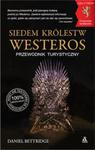 Siedem Królestw Westeros w sklepie internetowym Booknet.net.pl