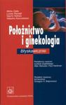 Położnictwo i ginekologia w sklepie internetowym Booknet.net.pl