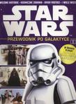 Star Wars Przewodnik po galaktyce Tom 5 w sklepie internetowym Booknet.net.pl