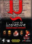 Curso de literatura espanol lengua extranjera w sklepie internetowym Booknet.net.pl