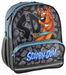 Plecak Scooby Doo w sklepie internetowym Booknet.net.pl