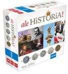 Ale historia w sklepie internetowym Booknet.net.pl