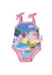 Ubarnko dla lalki Baby born kostium kąpielowy Swimsuits Collection w sklepie internetowym Booknet.net.pl