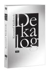 Dekalog DVD w sklepie internetowym Booknet.net.pl