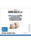 Guru kultu.ry w sklepie internetowym Booknet.net.pl