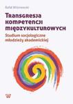 Transgresja kompetencji międzykulturowych w sklepie internetowym Booknet.net.pl