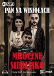 Pan na Wisiołach Tom 1 w sklepie internetowym Booknet.net.pl