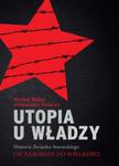 Utopia u władzy w sklepie internetowym Booknet.net.pl