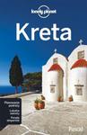 Kreta w sklepie internetowym Booknet.net.pl