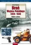 Broń Wojska Polskiego 1939-1945 Wojska Lądowe w sklepie internetowym Booknet.net.pl