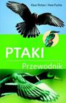 Ptaki Przewodnik w sklepie internetowym Booknet.net.pl