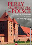 Perły architektury w Polsce w sklepie internetowym Booknet.net.pl