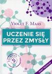 Uczenie się przez zmysły w sklepie internetowym Booknet.net.pl