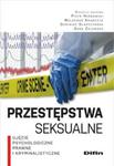 Przestępstwa seksualne w sklepie internetowym Booknet.net.pl