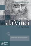 Leonardo da Vinci Lot wyobraźni w sklepie internetowym Booknet.net.pl