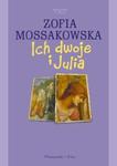Ich dwoje i Julia w sklepie internetowym Booknet.net.pl