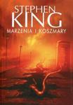 Marzenia i koszmary w sklepie internetowym Booknet.net.pl