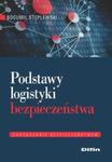 Podstawy logistyki bezpieczeństwa w sklepie internetowym Booknet.net.pl