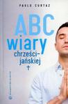 ABC wiary chrześcijańskiej w sklepie internetowym Booknet.net.pl