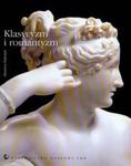 Klasycyzm i romantyzm w sklepie internetowym Booknet.net.pl