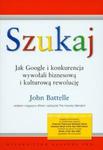 Szukaj Jak Google i konkurencja wywołali biznesową i kulturową rewolucję w sklepie internetowym Booknet.net.pl