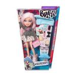 Bratz #SelfieSnaps Lalka Cloe w sklepie internetowym Booknet.net.pl