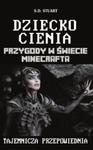 Dziecko Cienia w sklepie internetowym Booknet.net.pl