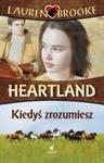 Heartland 6 Kiedyś zrozumiesz w sklepie internetowym Booknet.net.pl