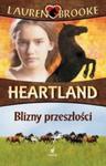 Heartland 7 Blizny przeszłości w sklepie internetowym Booknet.net.pl