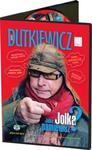 Audiobook Jolka,Jolka, pamiętasz? w sklepie internetowym Booknet.net.pl