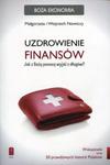 Uzdrowienie finansów w sklepie internetowym Booknet.net.pl