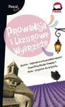 Prowansja i Lazurowe Wybrzeże w sklepie internetowym Booknet.net.pl