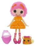 Lalaloopsy Minis Dropsolina w sklepie internetowym Booknet.net.pl