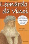 Nazywam się Leonardo da Vinci w sklepie internetowym Booknet.net.pl