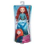 Disney Princess Merida w sklepie internetowym Booknet.net.pl