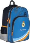 Plecak szkolny Real Madrid Color 2 w sklepie internetowym Booknet.net.pl