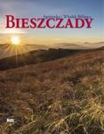 Bieszczady w sklepie internetowym Booknet.net.pl