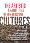 The Artistic Traditions of Non-European Cultures vol 3 w sklepie internetowym Booknet.net.pl
