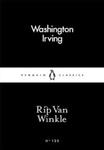 Rip Van Winkle w sklepie internetowym Booknet.net.pl