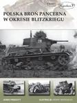 Polska broń pancerna w okresie Blitzkriegu w sklepie internetowym Booknet.net.pl