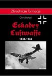 Eskadry Luftwaffe 1939-1945 w sklepie internetowym Booknet.net.pl