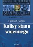 Kulisy stanu wojennego w sklepie internetowym Booknet.net.pl