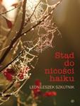 STĄD DO NICOŚCI HAIKU w sklepie internetowym Booknet.net.pl