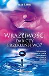 Wrażliwość dar czy przekleństwo ? w sklepie internetowym Booknet.net.pl