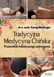 Tradycyjna Medycyna Chińska w sklepie internetowym Booknet.net.pl