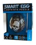 Smart Egg Skull Level 9 w sklepie internetowym Booknet.net.pl