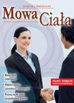 Mowa Ciała w sklepie internetowym Booknet.net.pl